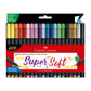 PLUMON SUPERSOFT X20 FABER CASTELL