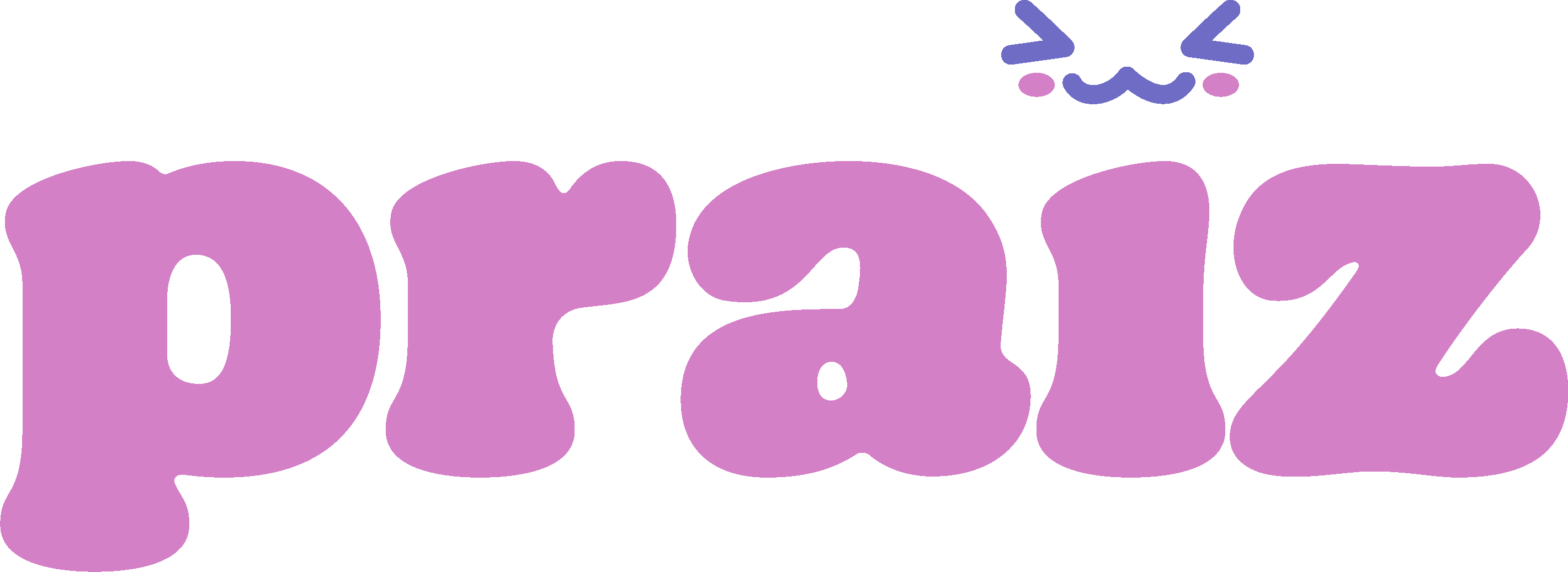 praiz