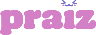 LOS MÁS NUEVOS – PRAIZ BY RADELL