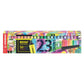 RESALTADORES STABILO BOSS DESKSET – ORIGINAL x23