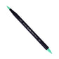 MARCADOR ARTESCO DUAL BRUSH MIX