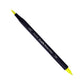 MARCADOR ARTESCO DUAL BRUSH MIX