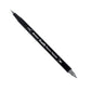 MARCADOR ARTESCO DUAL BRUSH MIX
