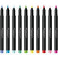 PLUMON SUPERSOFT X20 FABER CASTELL