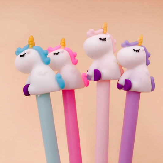 LAPICERO UNICORNIO