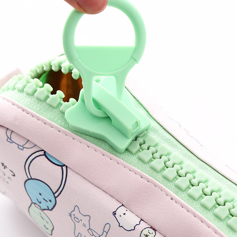 CARTUCHERA SG CASE