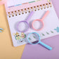 CORRECTOR CON LUPA